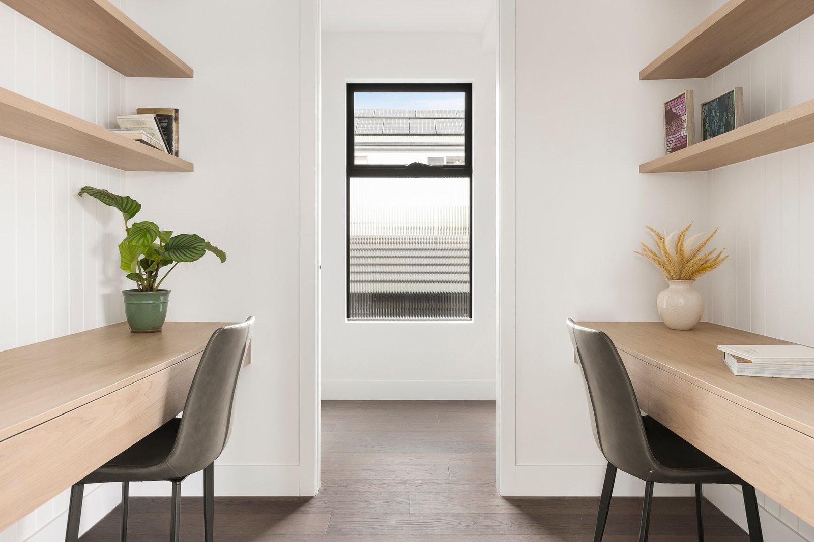 7/65 Pakington Street, Kew, 3101