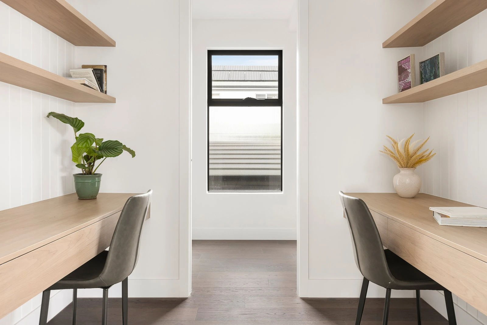 7/65 Pakington Street, Kew, 3101