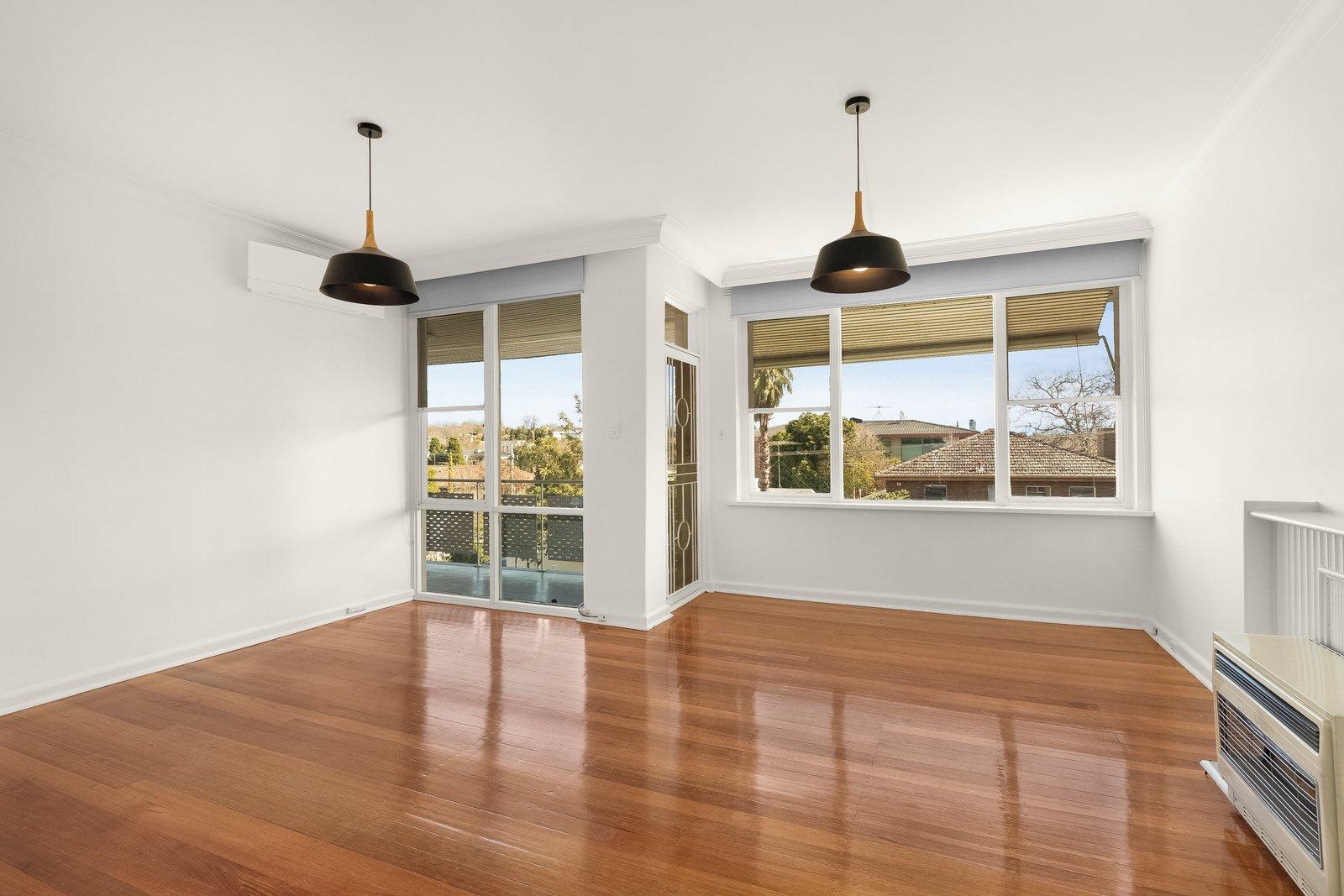 7/677 Toorak Road, Toorak, 3142