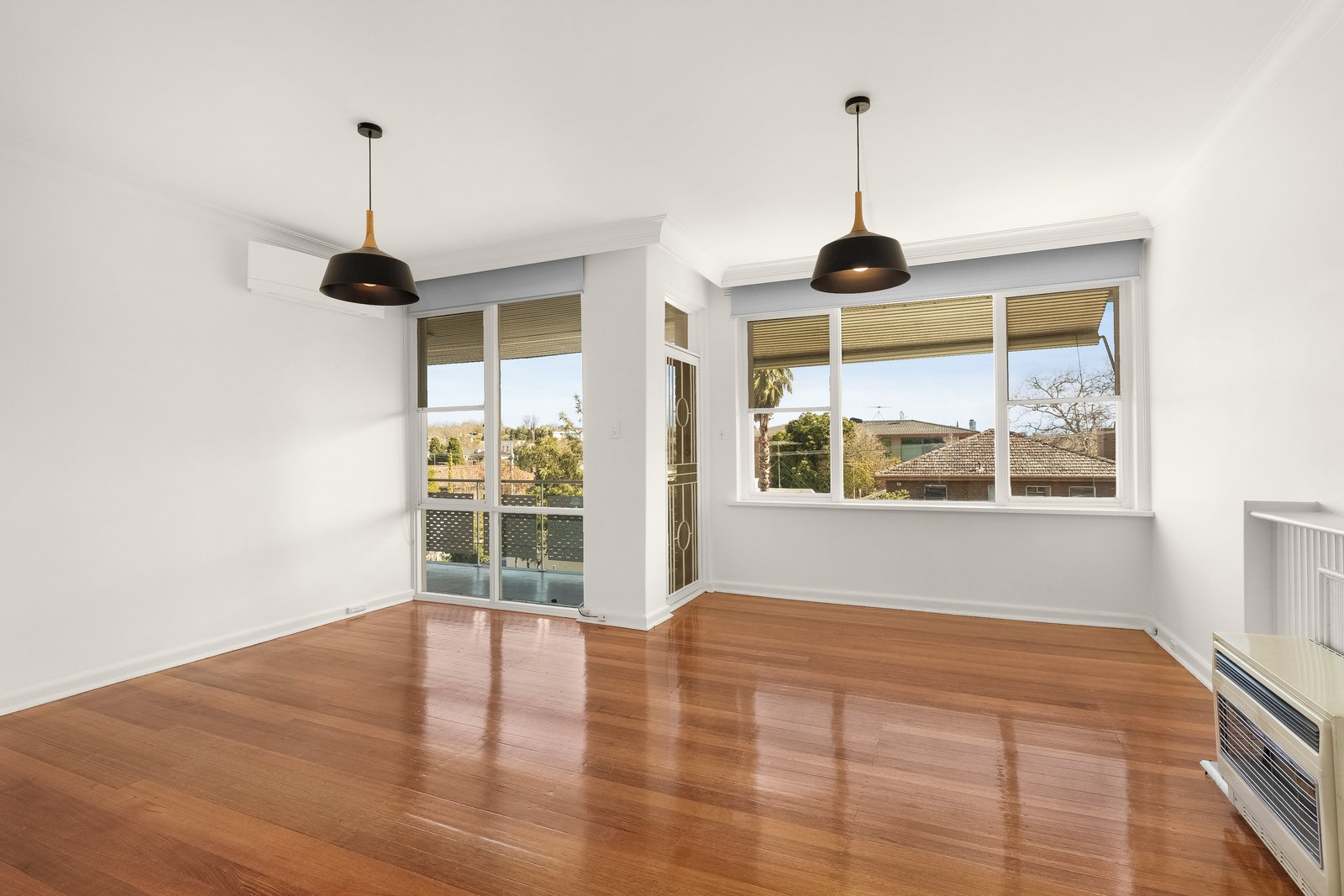 7/677 Toorak Road, Toorak, 3142