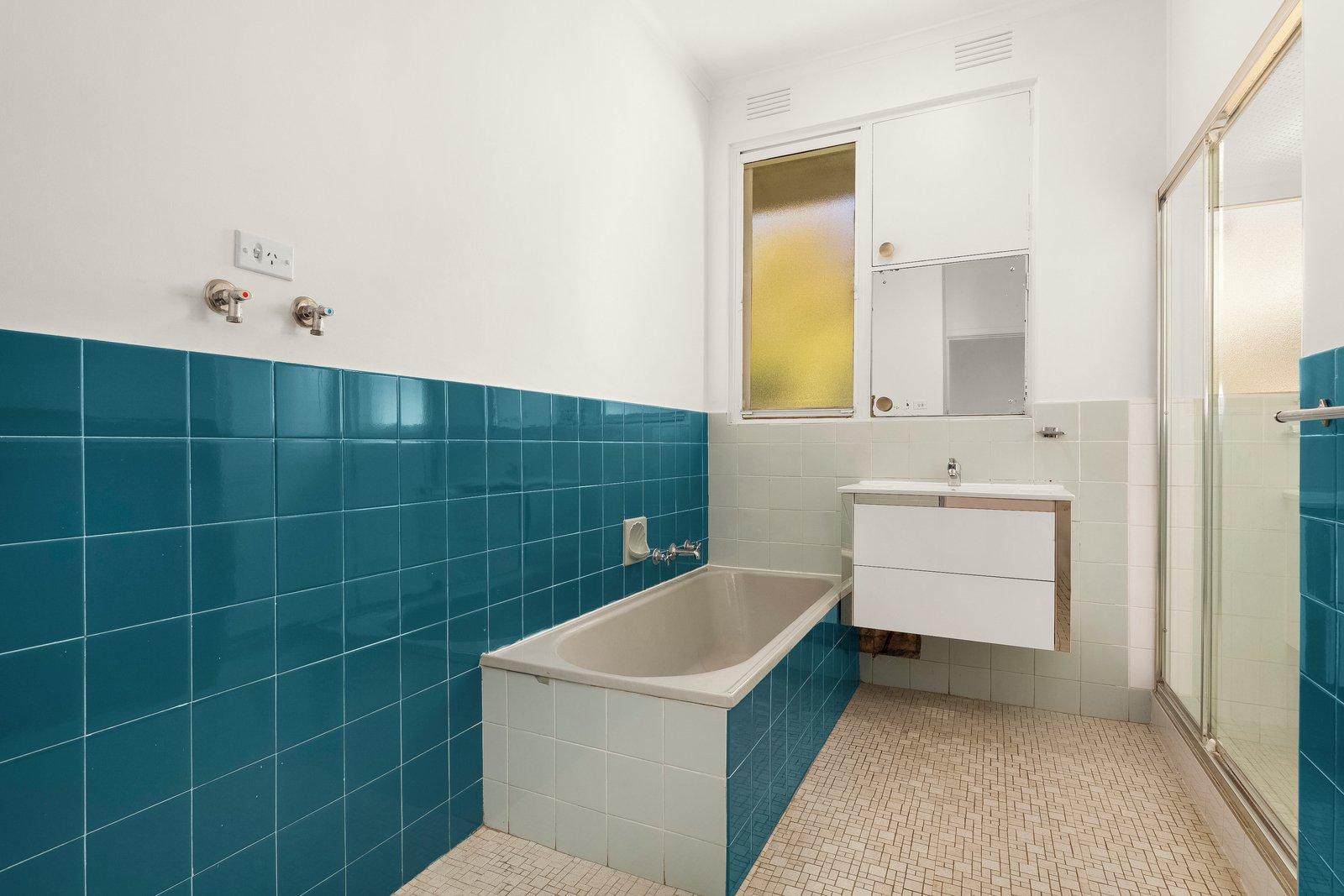 7/677 Toorak Road, Toorak, 3142