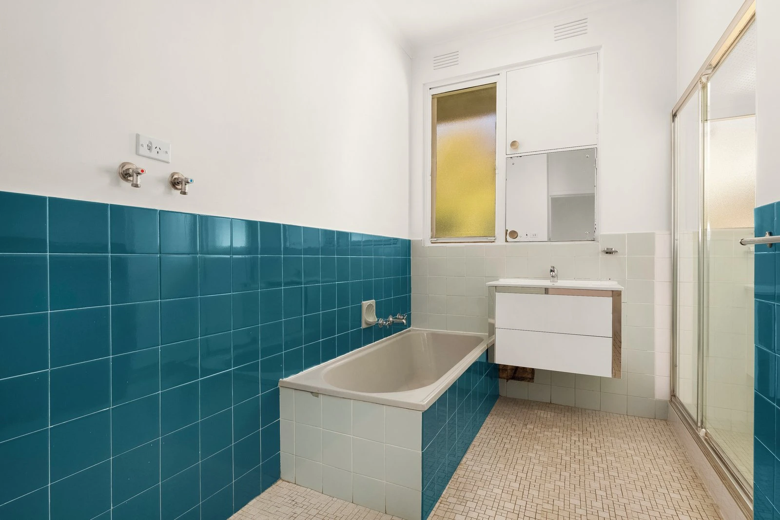 7/677 Toorak Road, Toorak, 3142