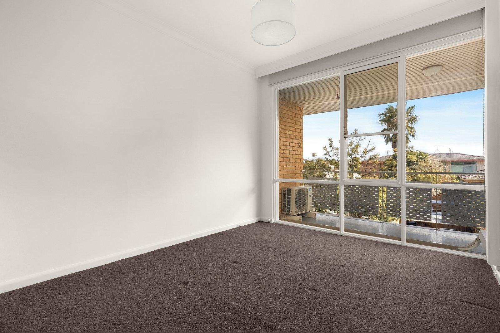 7/677 Toorak Road, Toorak, 3142
