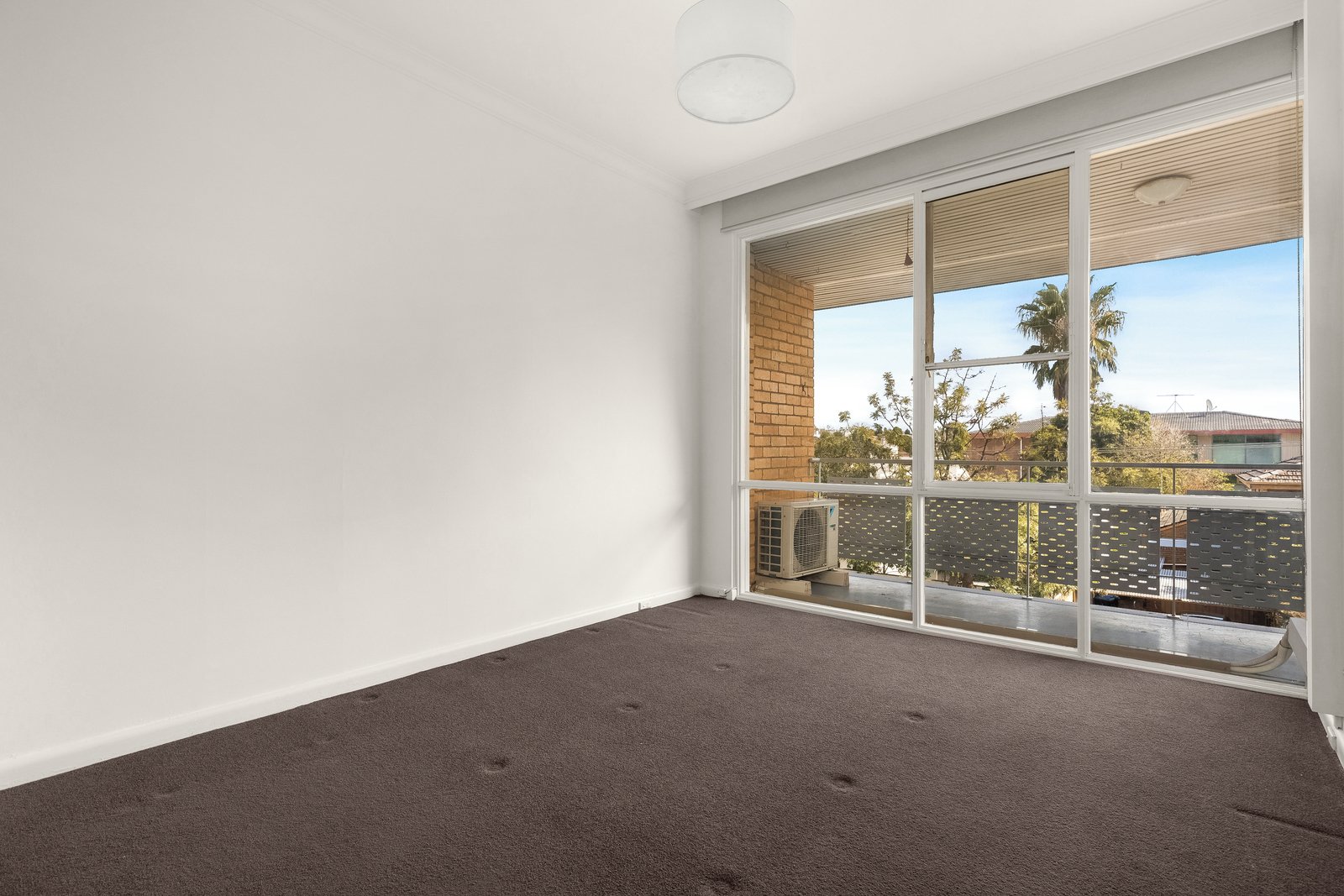 7/677 Toorak Road, Toorak, 3142