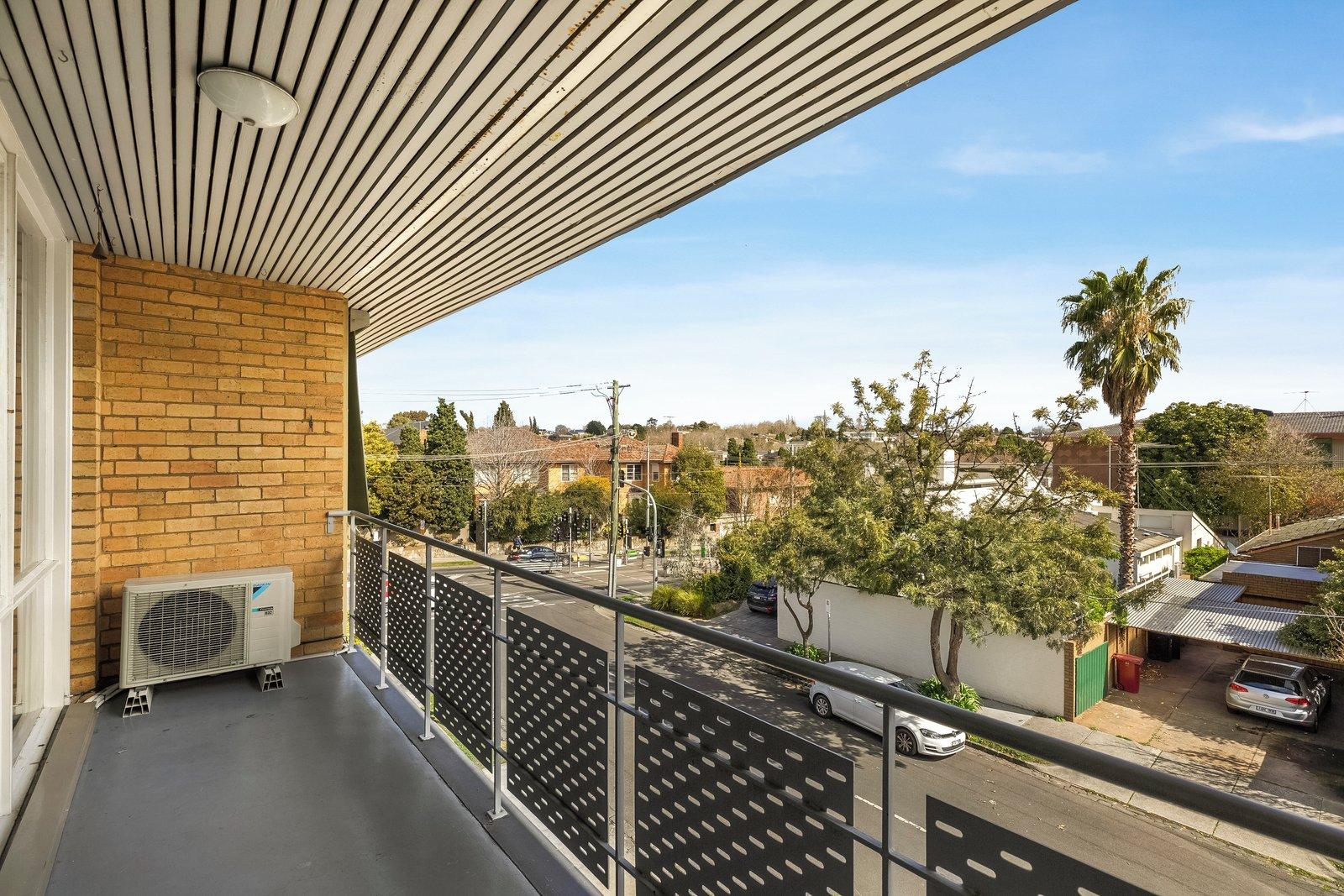 7/677 Toorak Road, Toorak, 3142