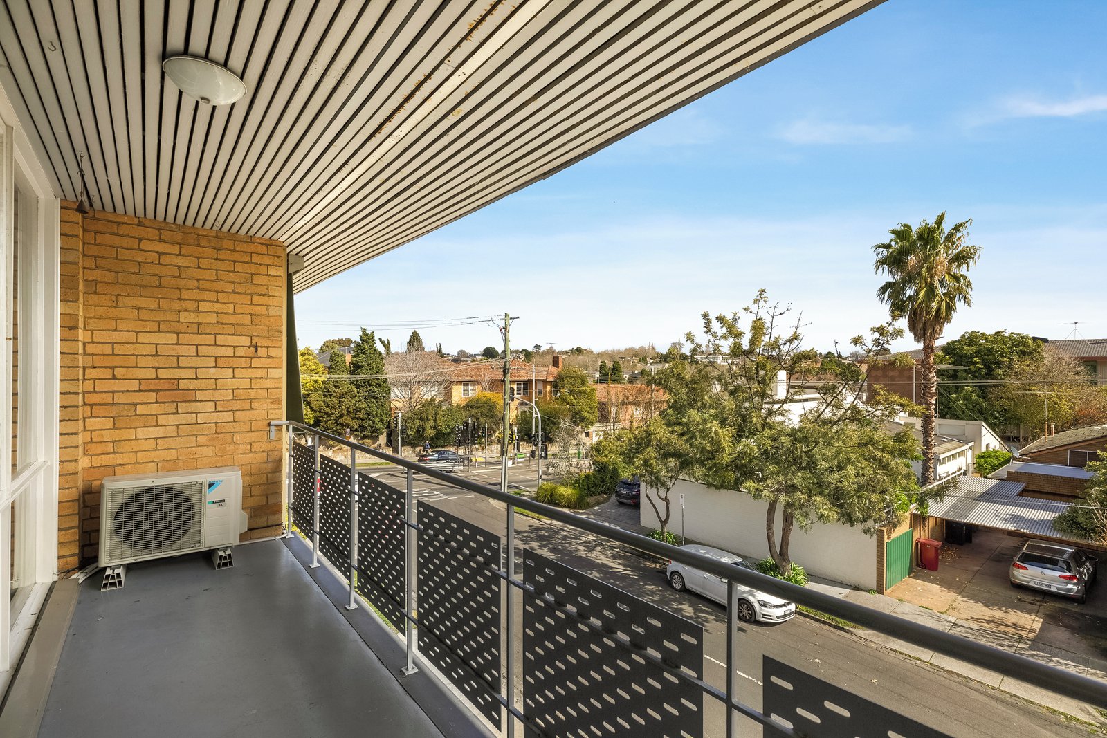 7/677 Toorak Road, Toorak, 3142
