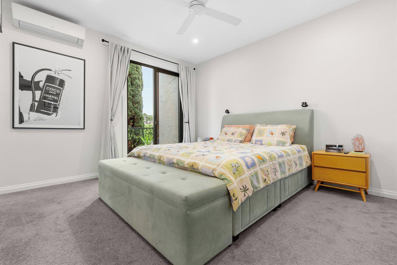 769A Hampton Street, Brighton, 3186