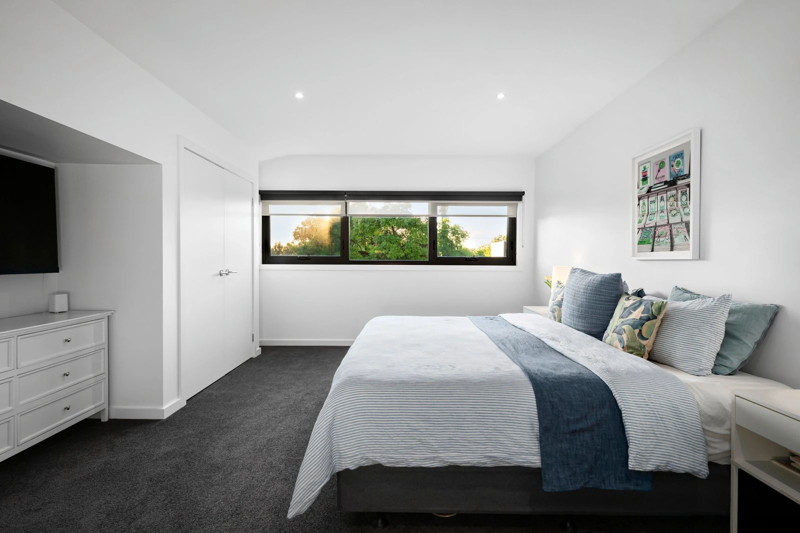 76A Hodder Street, Brighton East, 3187