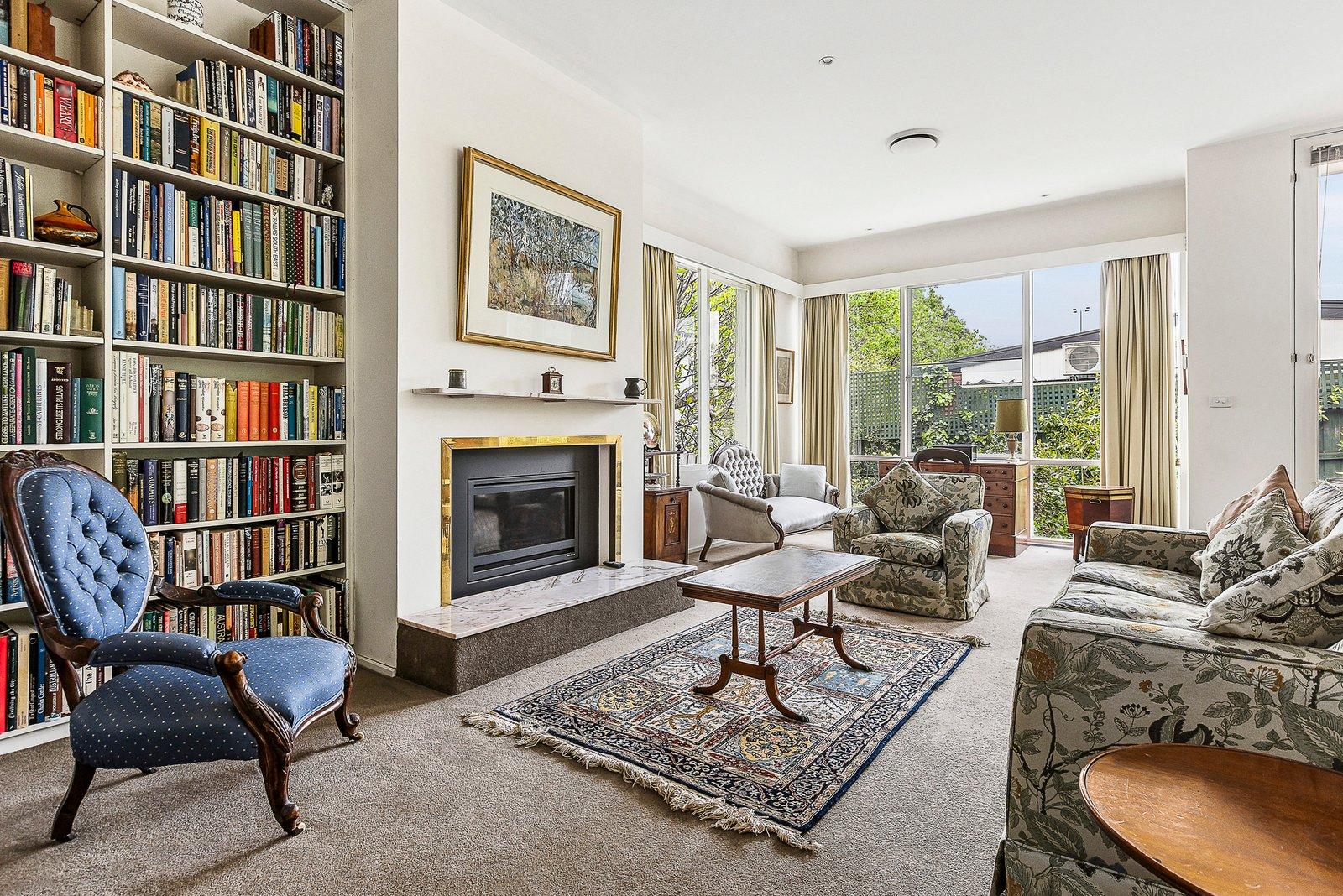 76b Kooyongkoot Road, Hawthorn, 3122