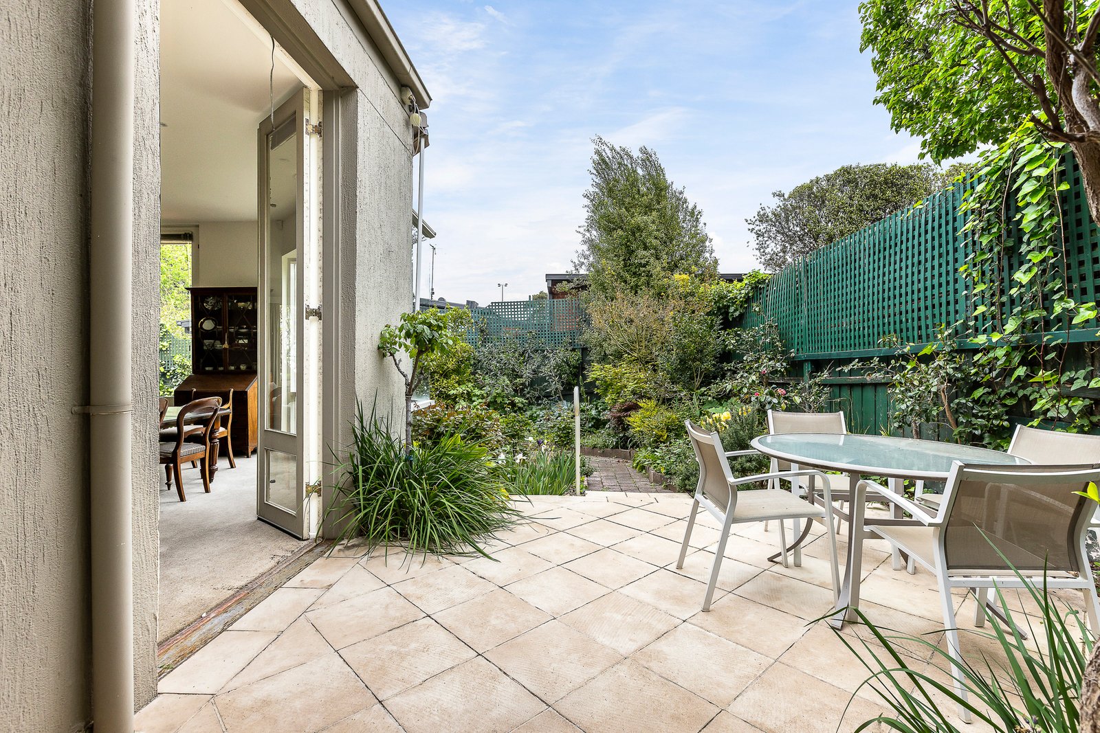 76b Kooyongkoot Road, Hawthorn, 3122