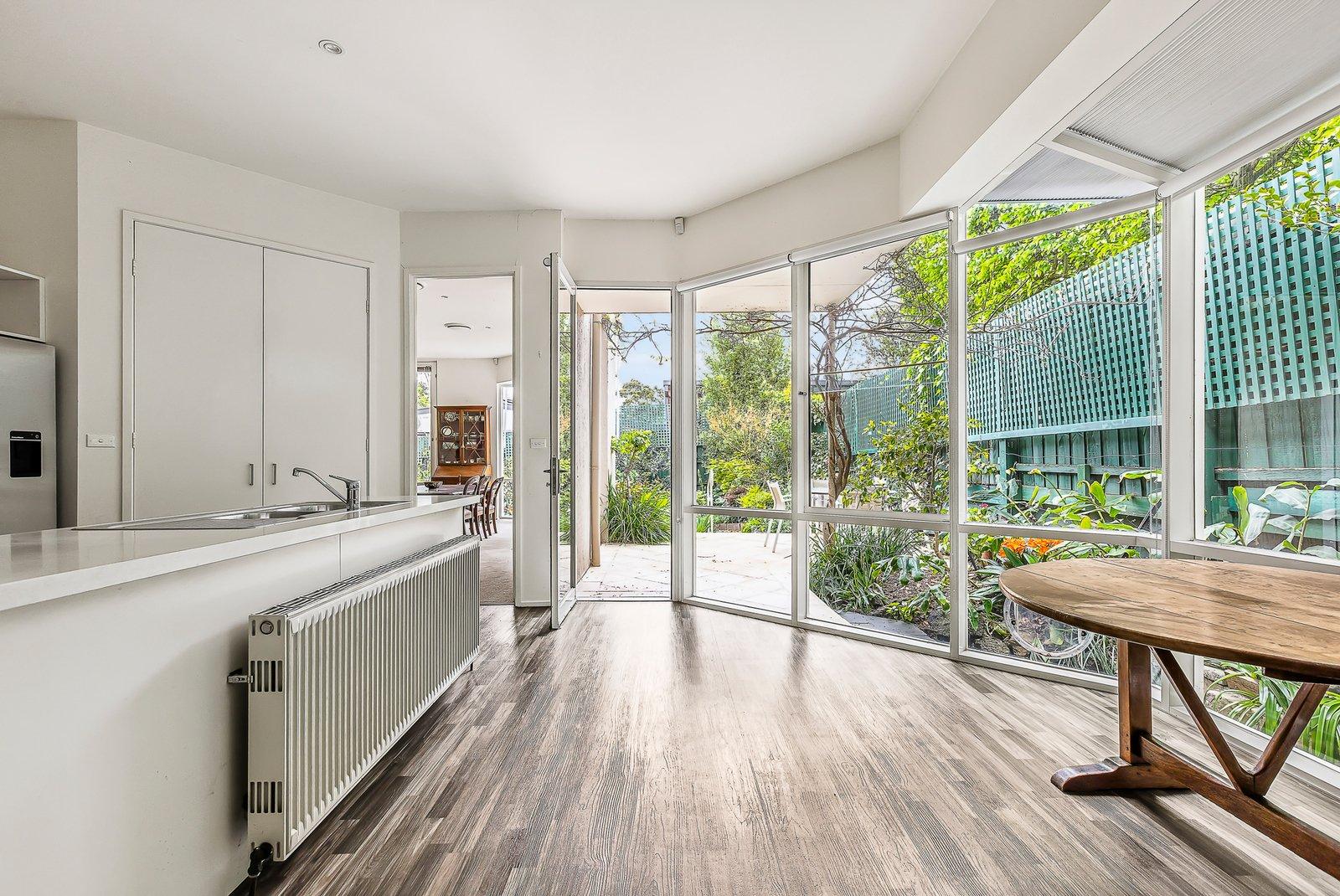 76b Kooyongkoot Road, Hawthorn, 3122