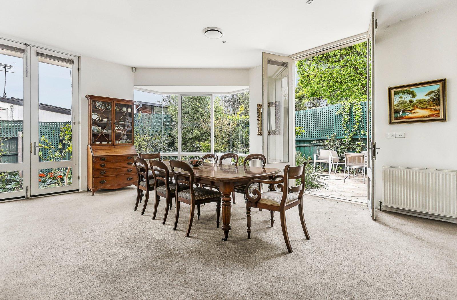 76b Kooyongkoot Road, Hawthorn, 3122