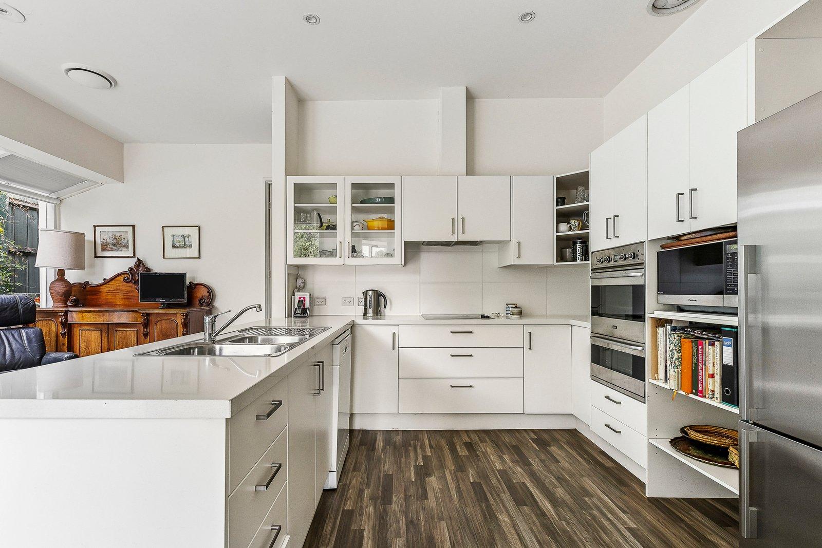 76b Kooyongkoot Road, Hawthorn, 3122