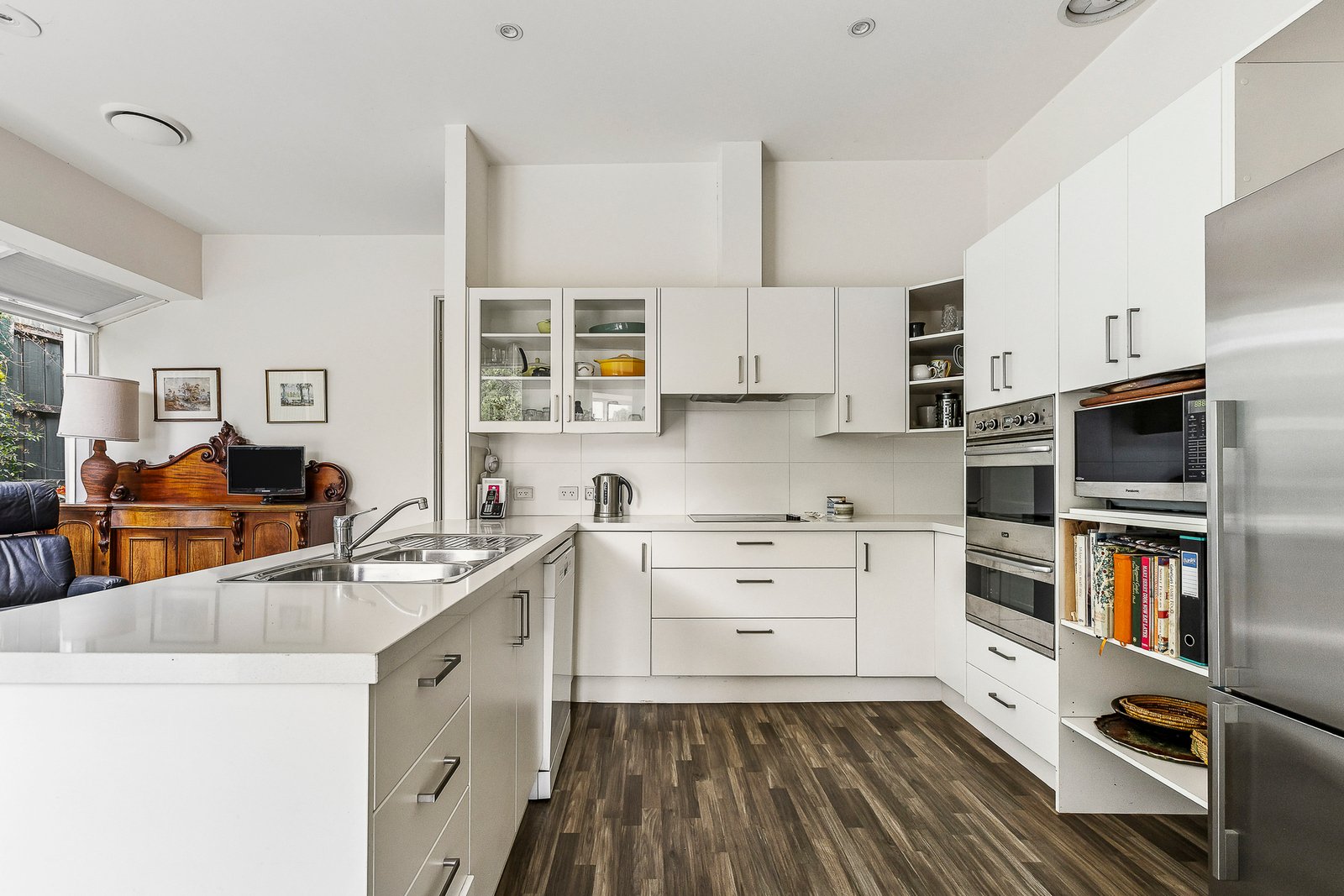 76b Kooyongkoot Road, Hawthorn, 3122