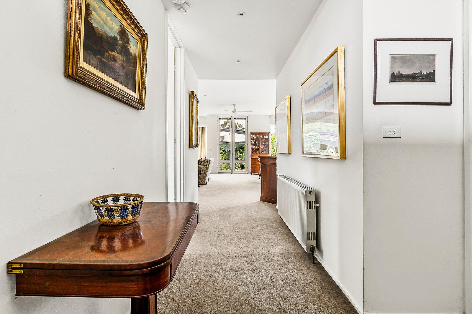 76b Kooyongkoot Road, Hawthorn, 3122