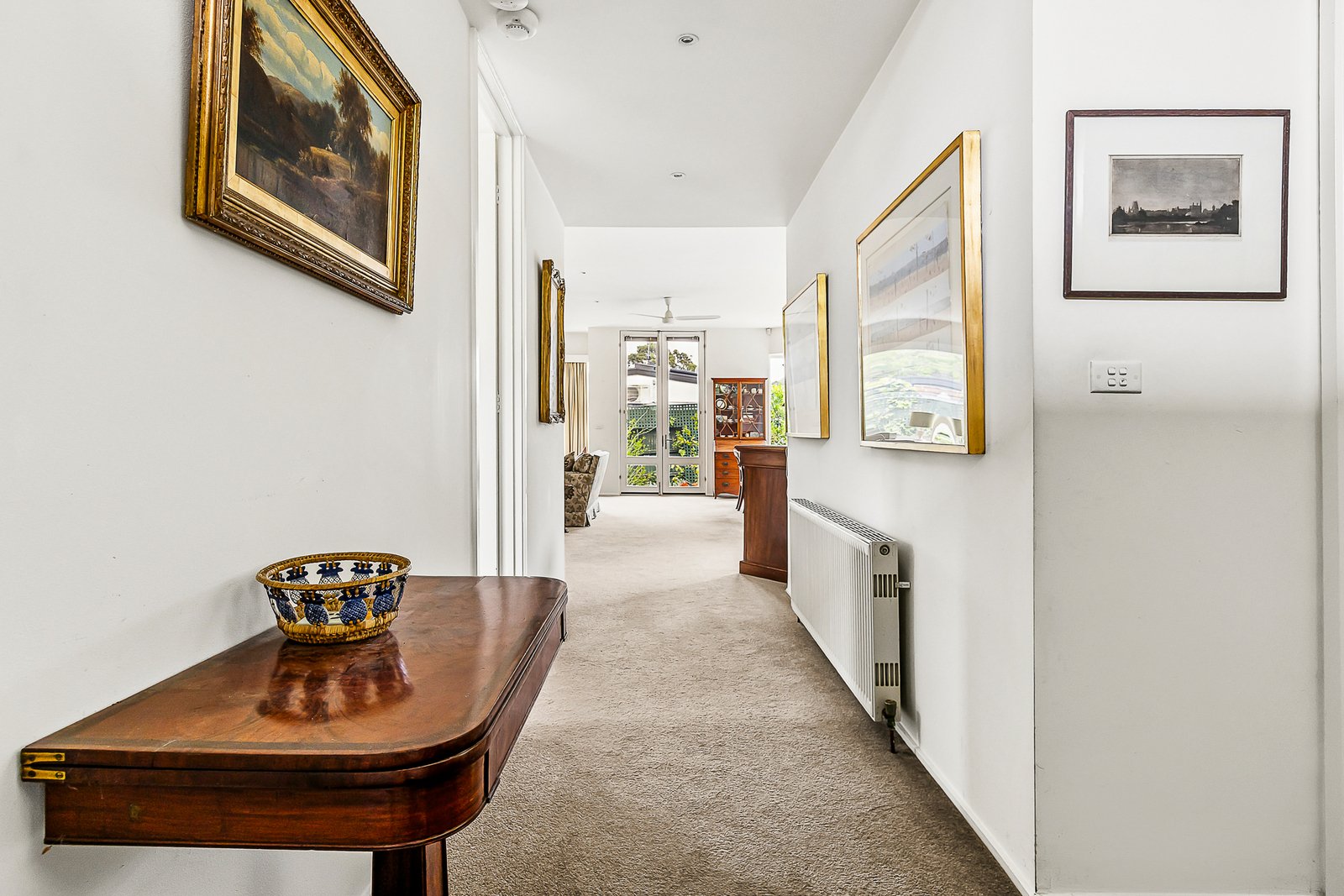 76b Kooyongkoot Road, Hawthorn, 3122
