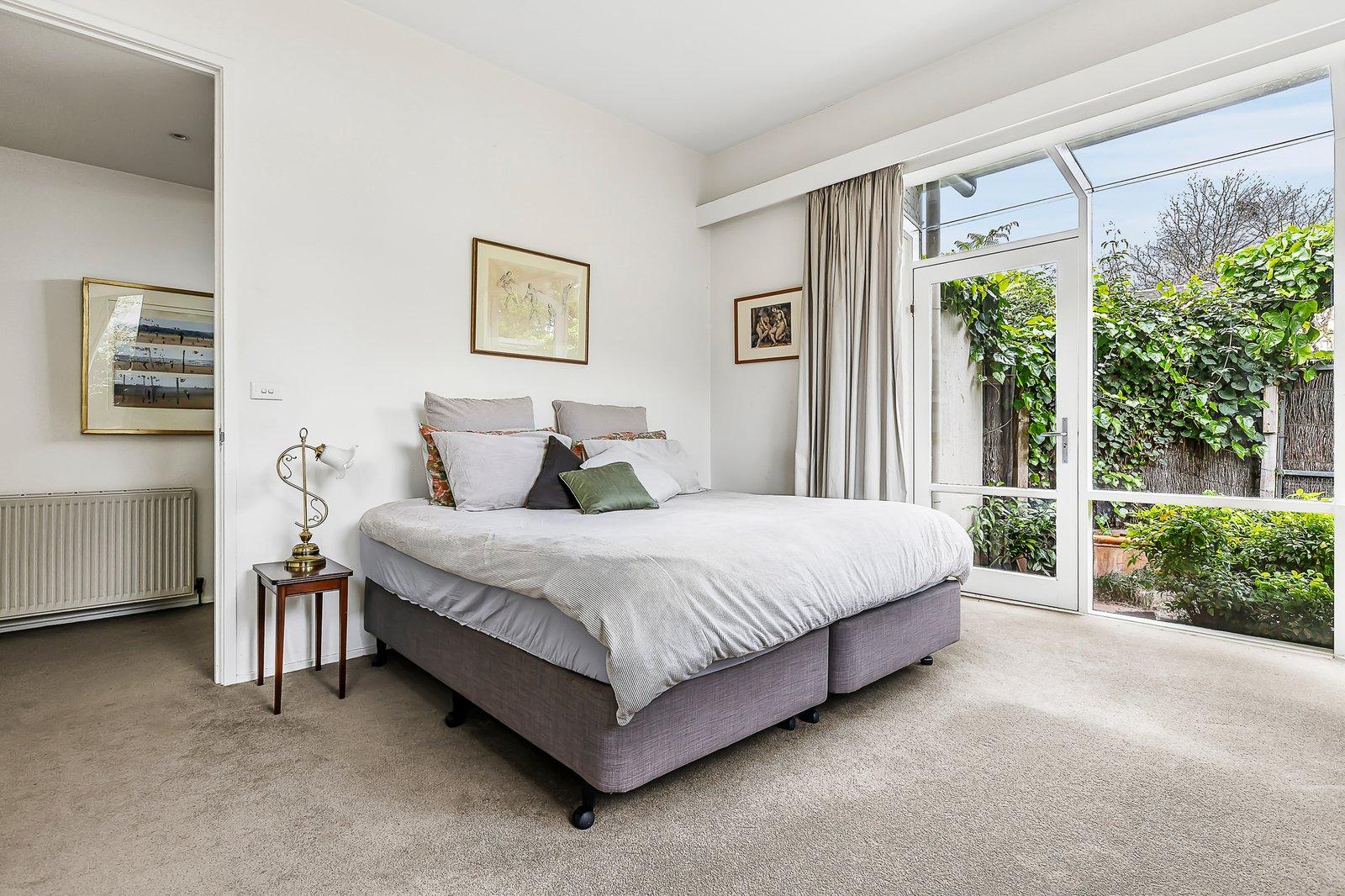 76b Kooyongkoot Road, Hawthorn, 3122
