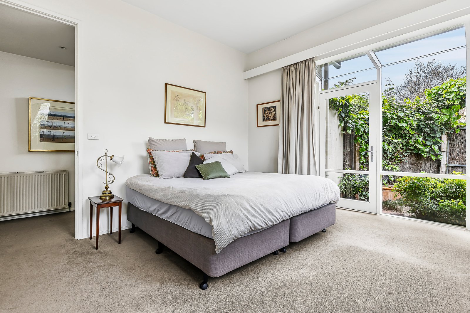 76b Kooyongkoot Road, Hawthorn, 3122