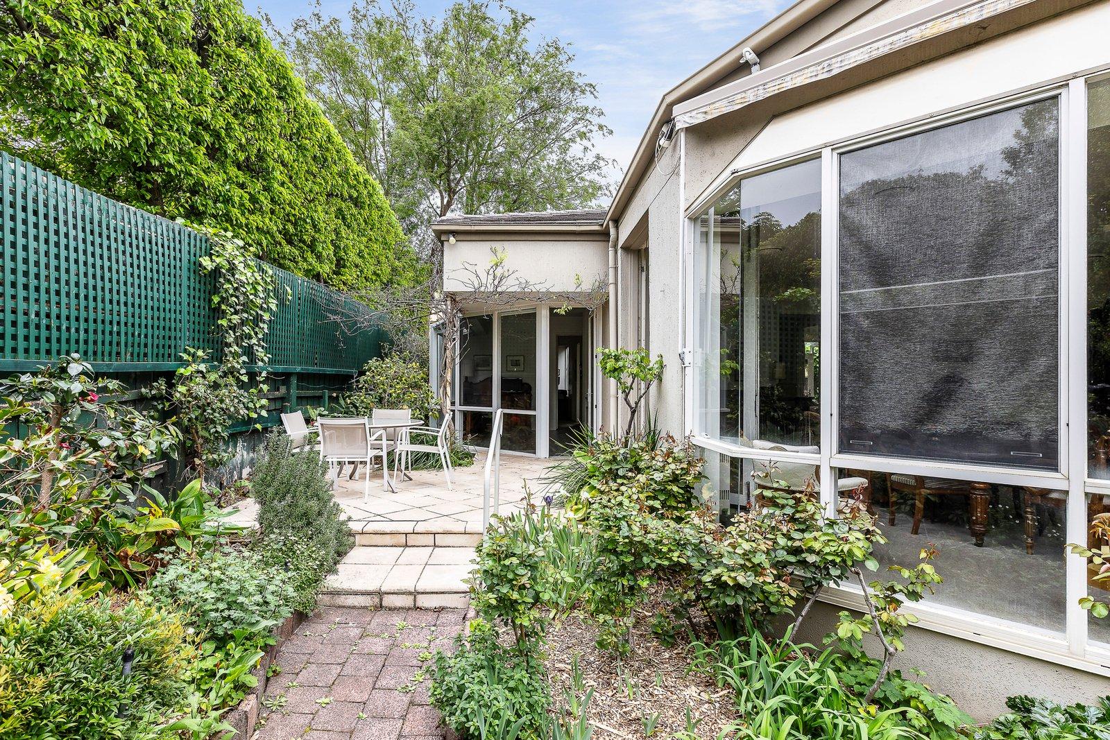 76b Kooyongkoot Road, Hawthorn, 3122