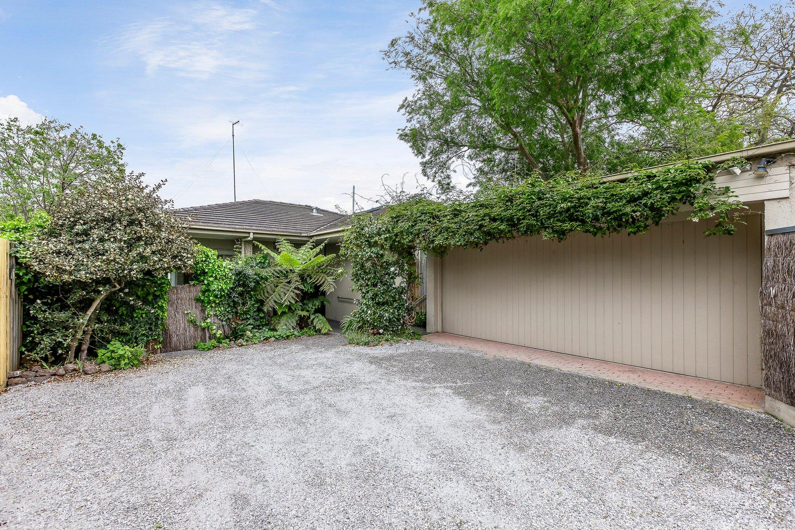 76b Kooyongkoot Road, Hawthorn, 3122