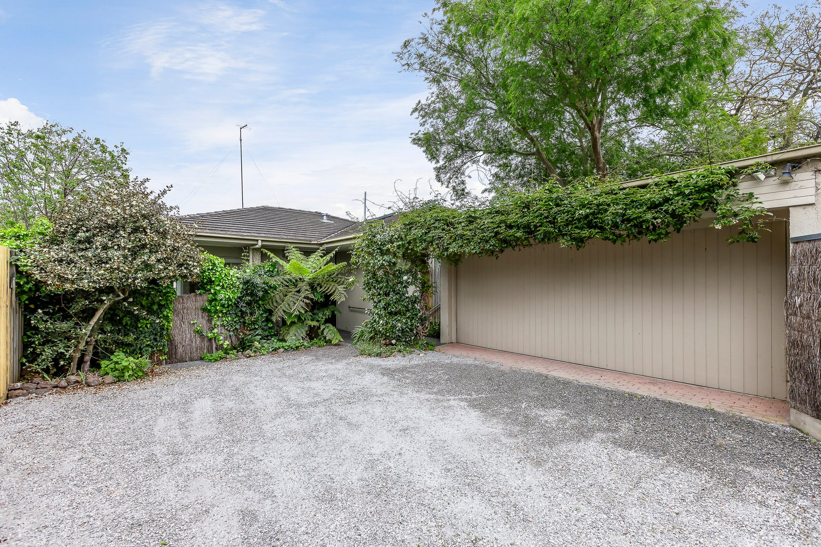 76b Kooyongkoot Road, Hawthorn, 3122