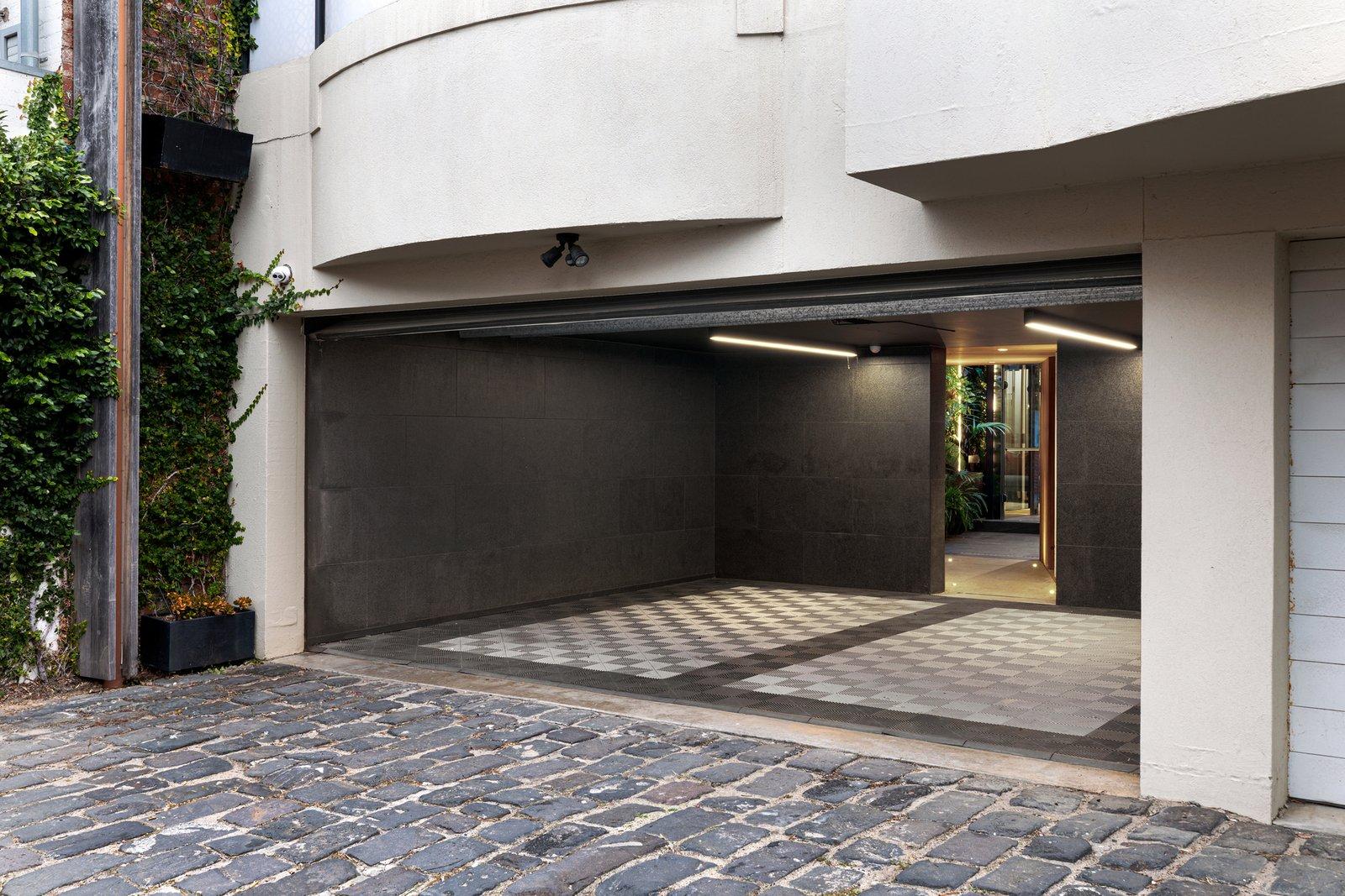 77 Beaconsfield Parade, Albert Park, 3206