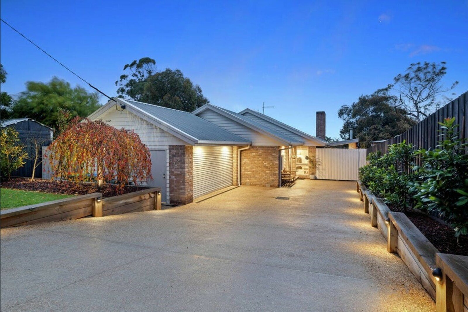77 Quinns Parade, Mount Eliza, 3930