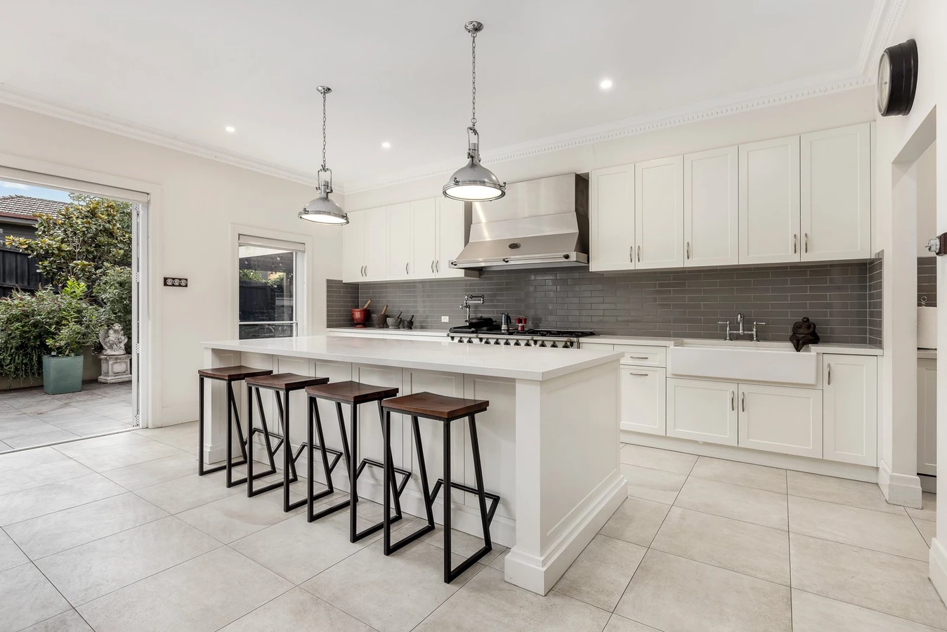 77 Strathalbyn Street, Kew East, 3102
