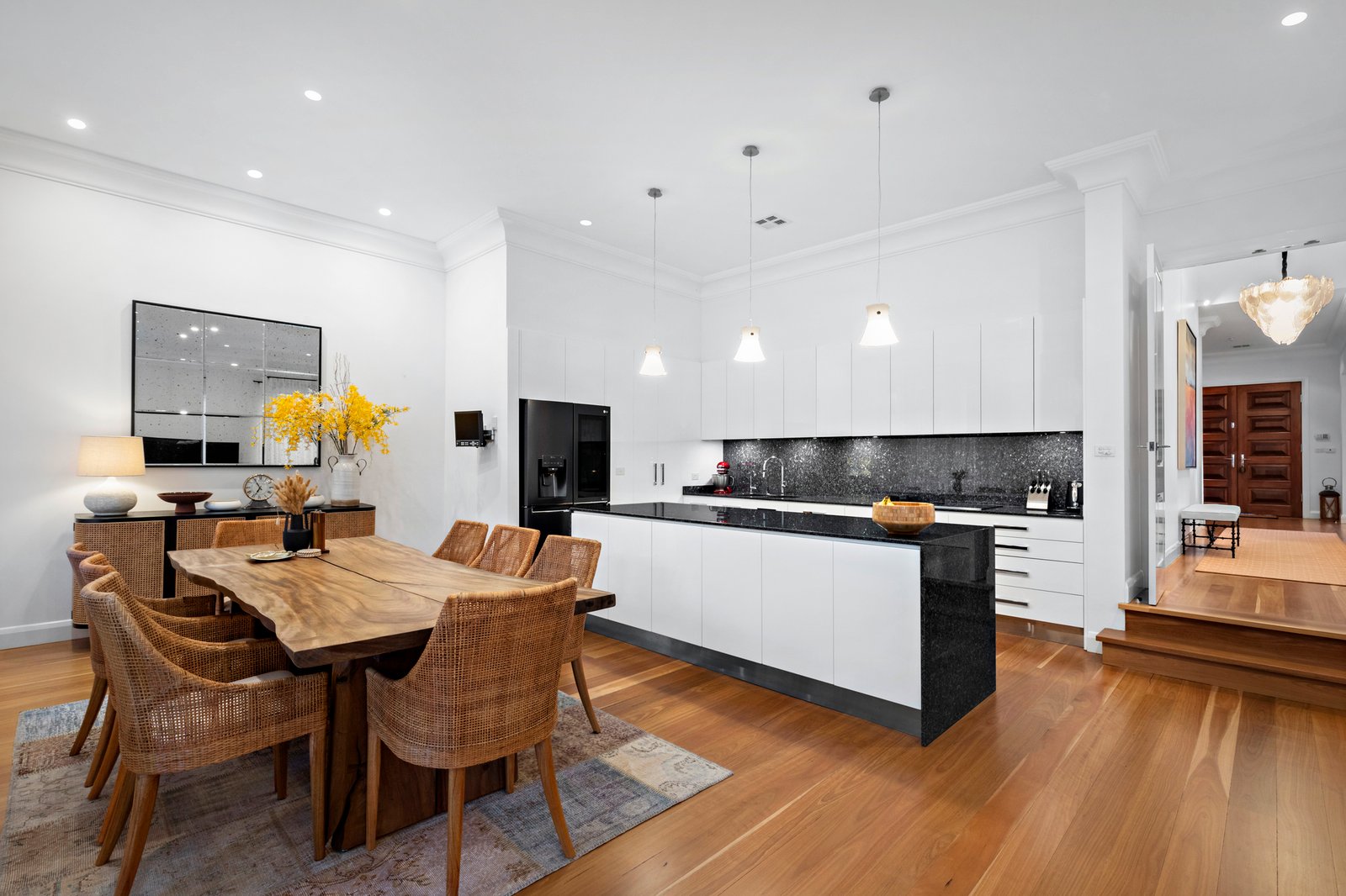 77 William Street, Brighton, 3186