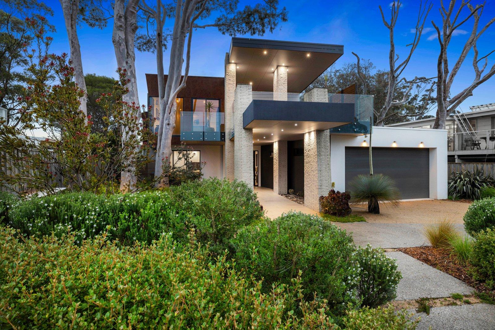 78 Bayview Road, Balnarring Beach, 3926