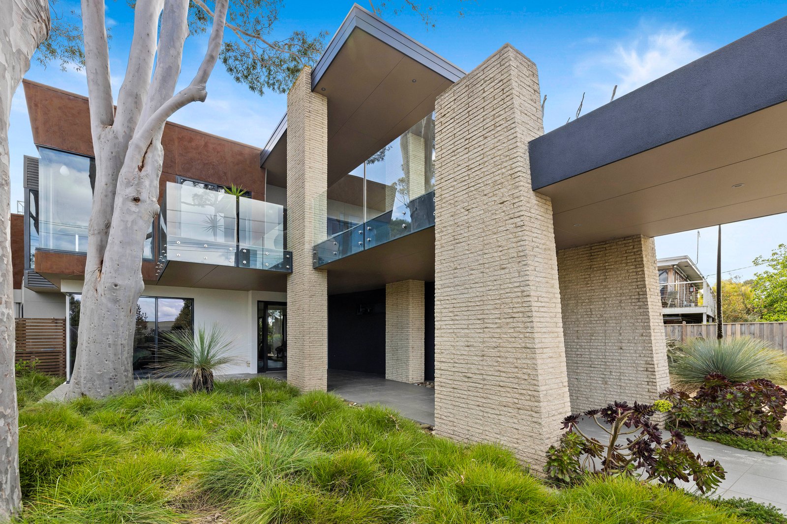 78 Bayview Road, Balnarring Beach, 3926