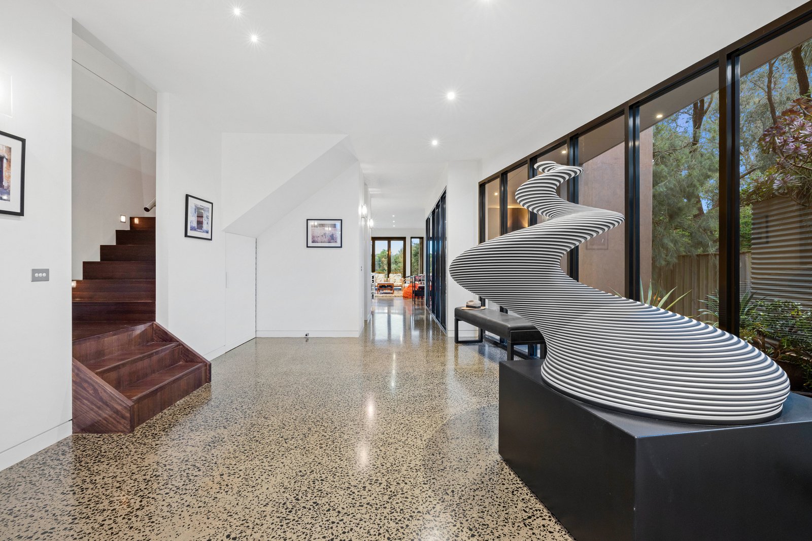 78 Bayview Road, Balnarring Beach, 3926