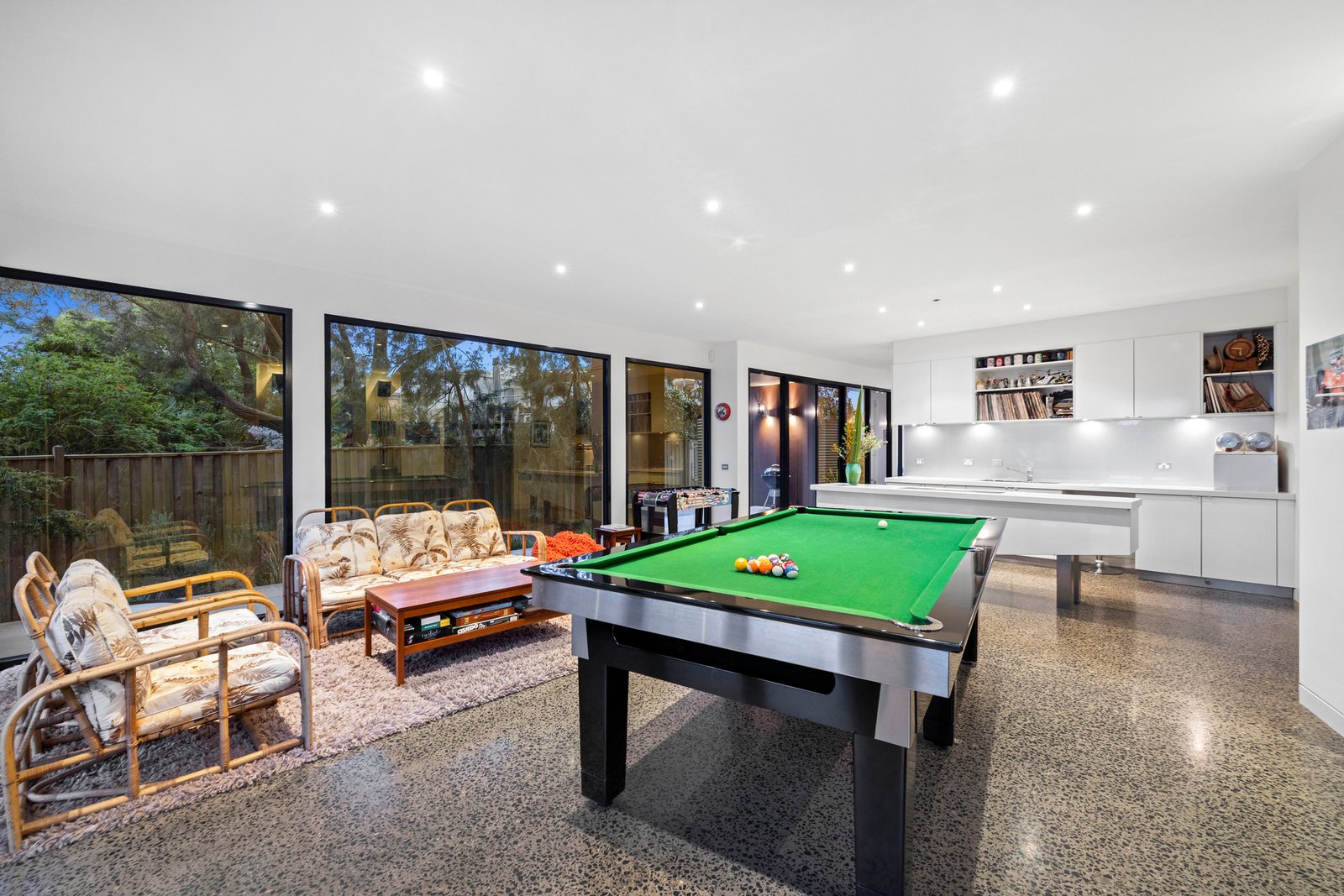 78 Bayview Road, Balnarring Beach, 3926