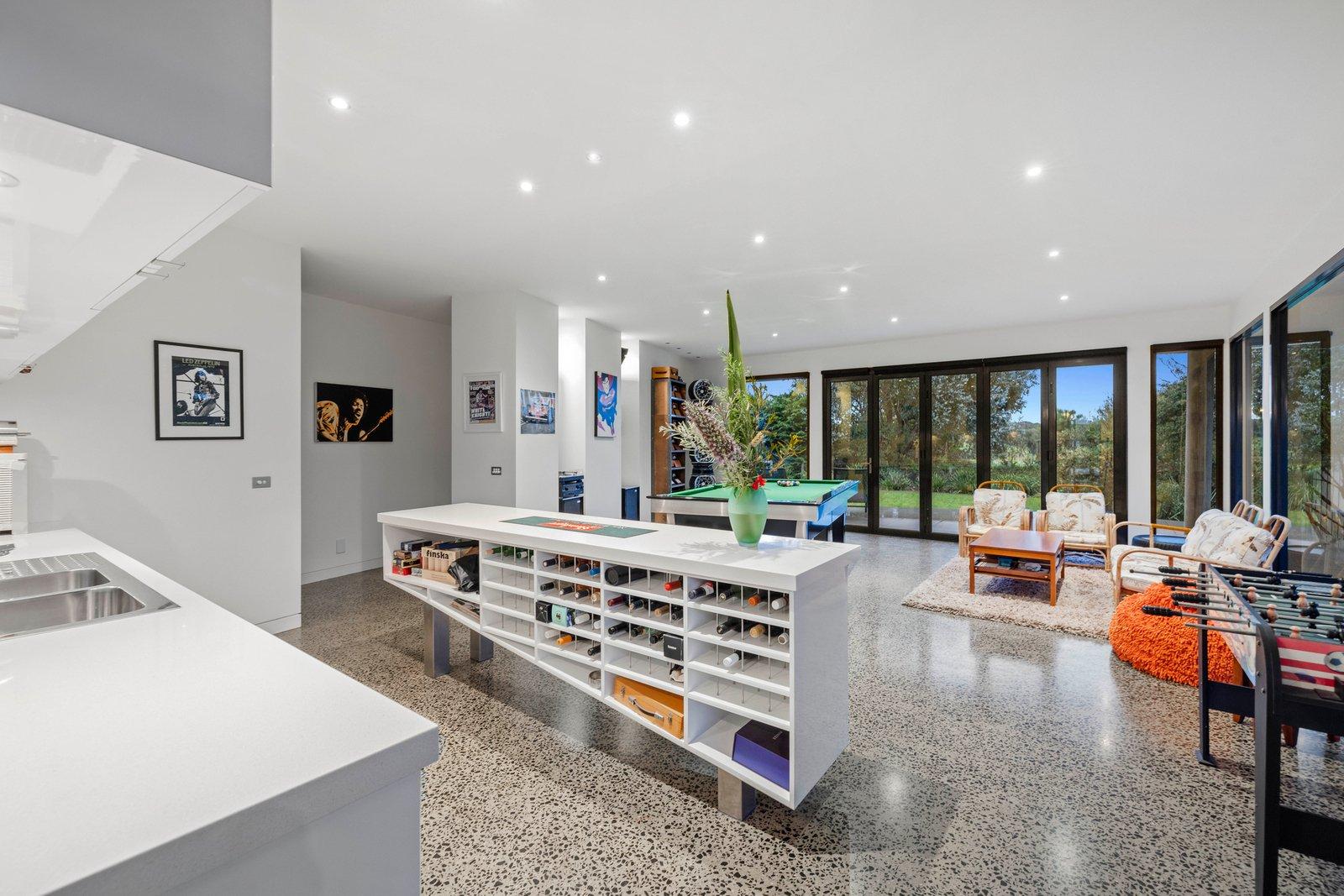 78 Bayview Road, Balnarring Beach, 3926