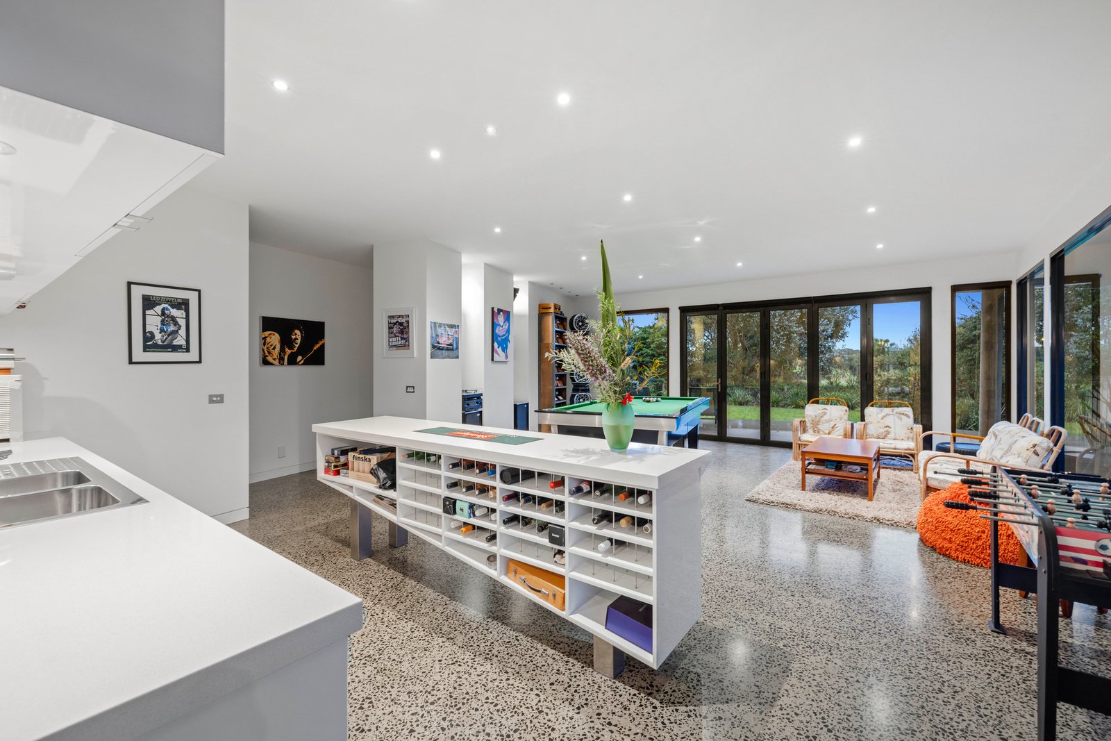 78 Bayview Road, Balnarring Beach, 3926
