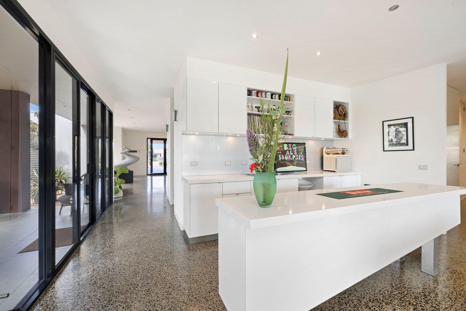78 Bayview Road, Balnarring Beach, 3926