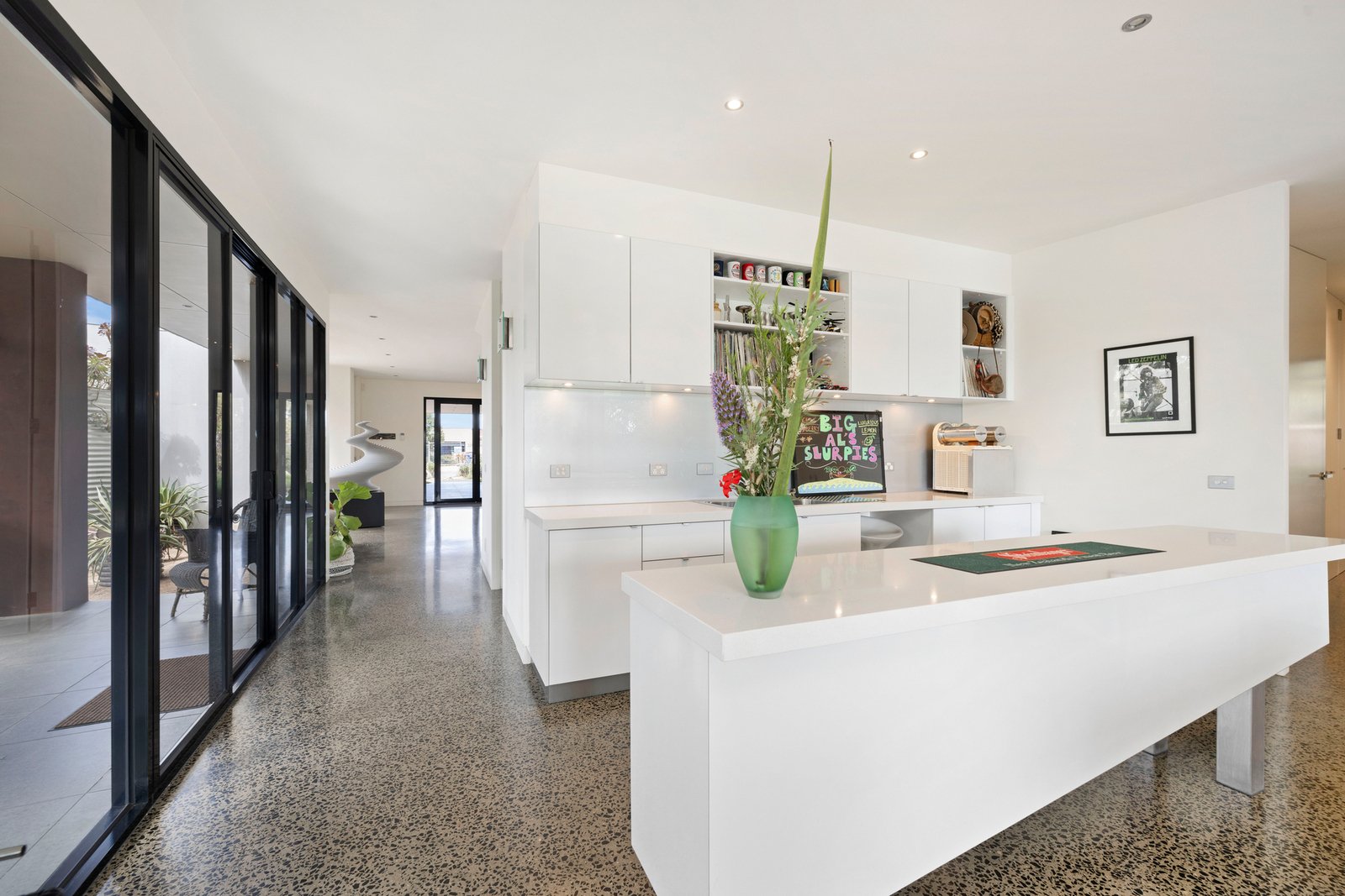 78 Bayview Road, Balnarring Beach, 3926