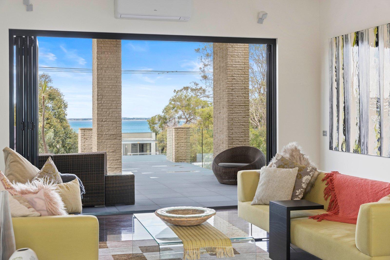 78 Bayview Road, Balnarring Beach, 3926