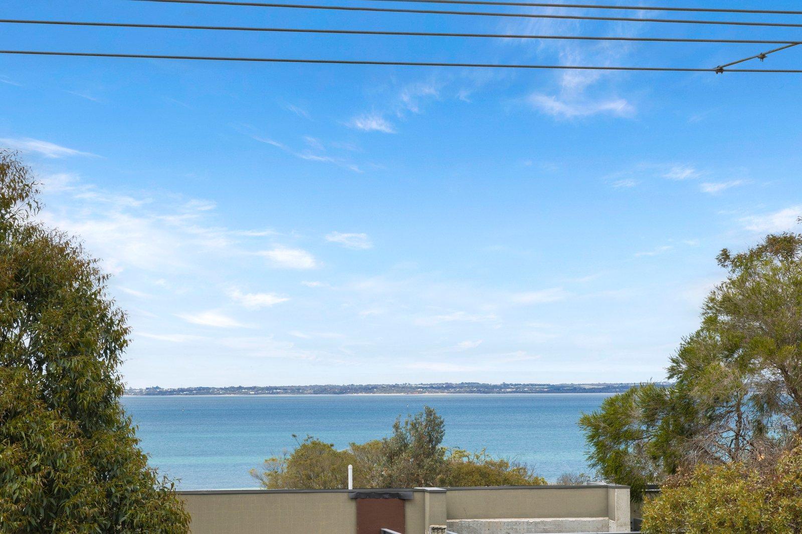 78 Bayview Road, Balnarring Beach, 3926