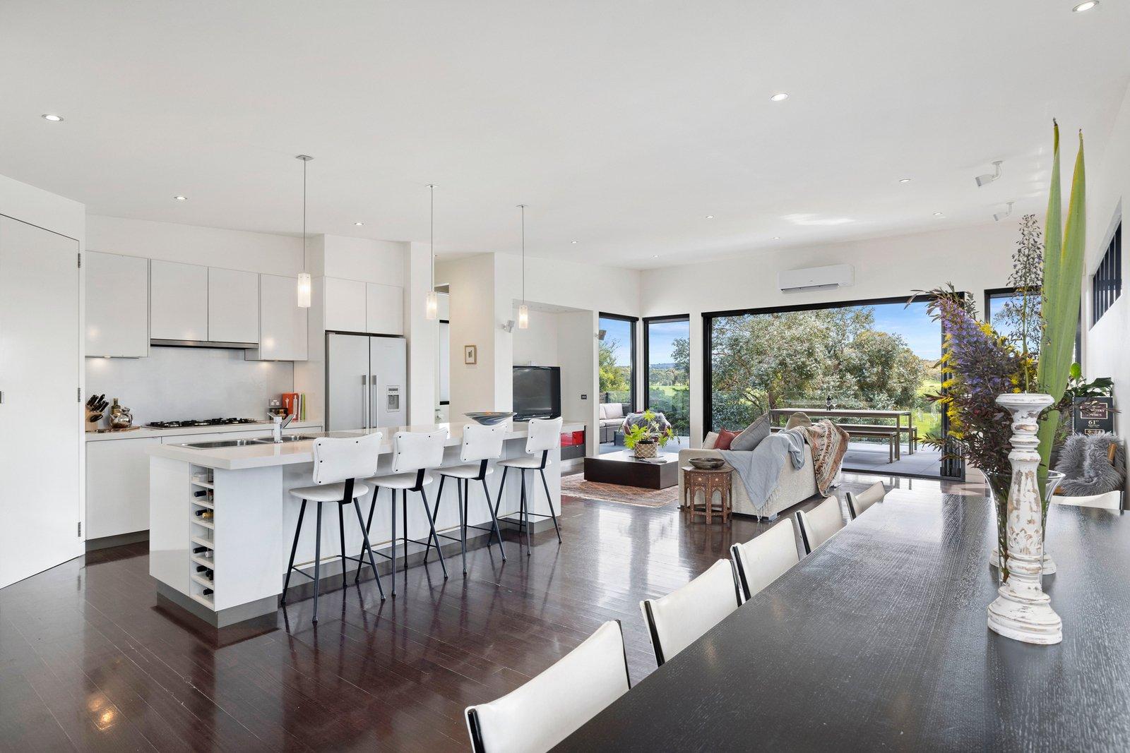78 Bayview Road, Balnarring Beach, 3926