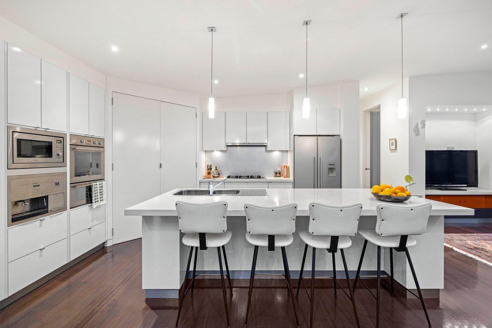 78 Bayview Road, Balnarring Beach, 3926