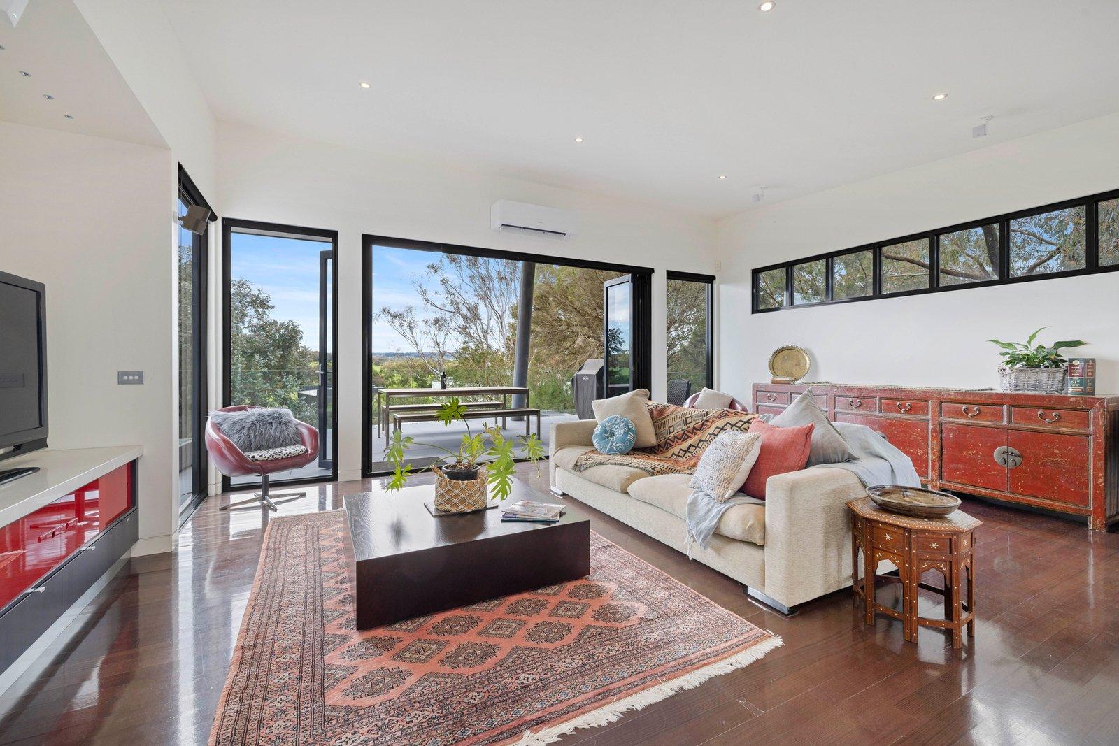 78 Bayview Road, Balnarring Beach, 3926