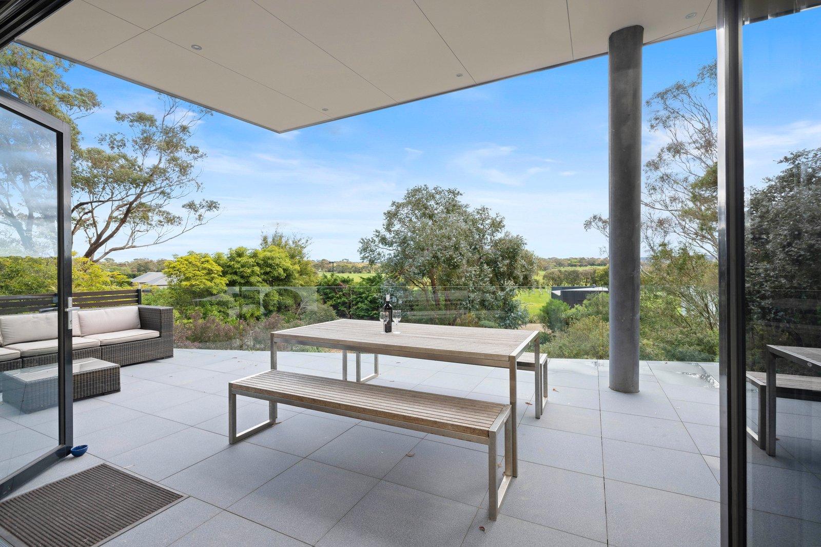 78 Bayview Road, Balnarring Beach, 3926