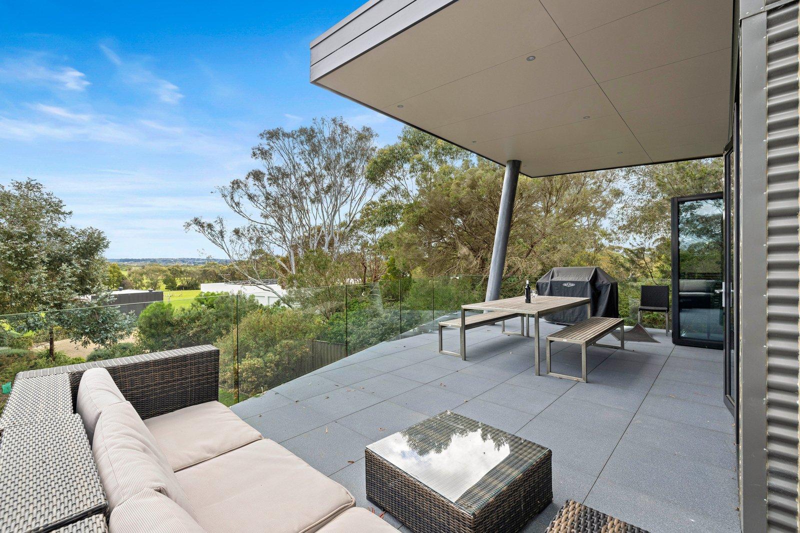 78 Bayview Road, Balnarring Beach, 3926
