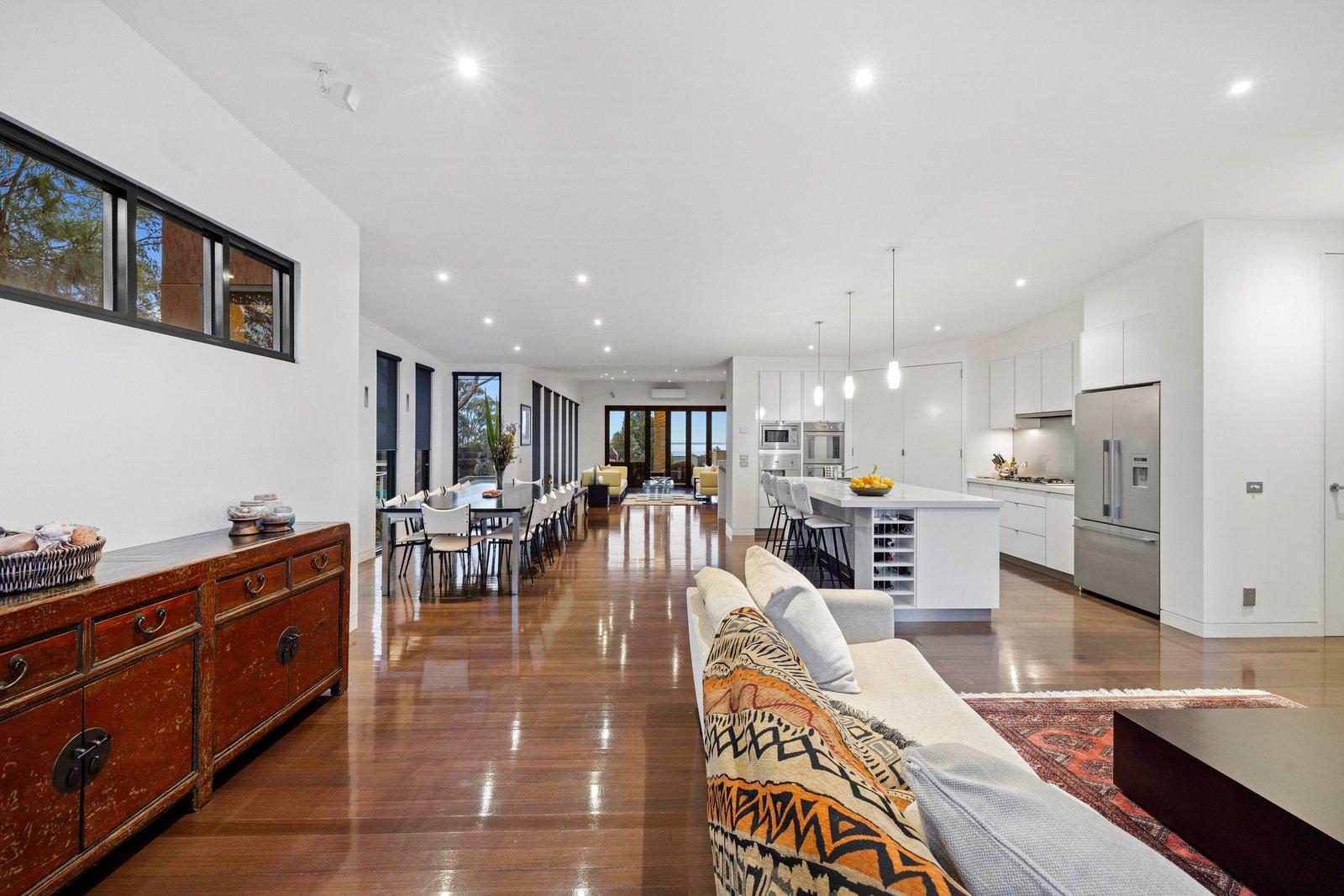 78 Bayview Road, Balnarring Beach, 3926