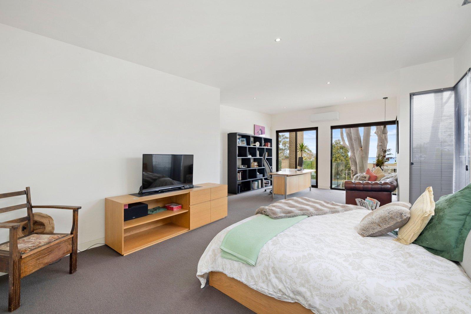 78 Bayview Road, Balnarring Beach, 3926