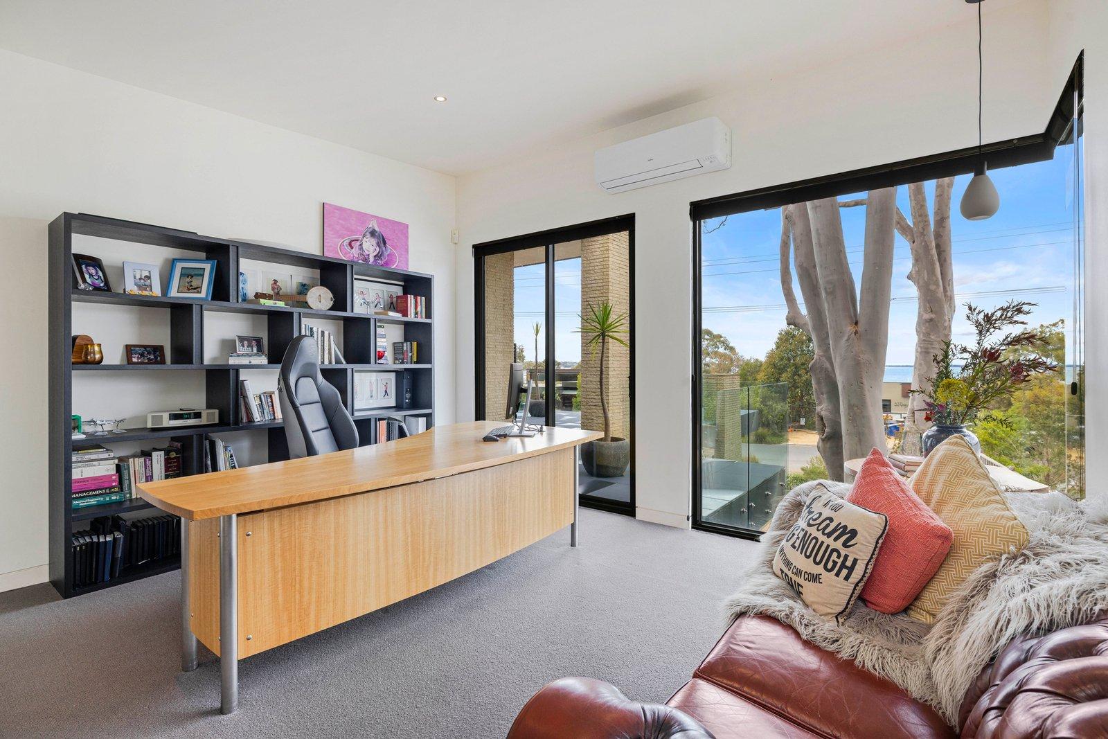 78 Bayview Road, Balnarring Beach, 3926