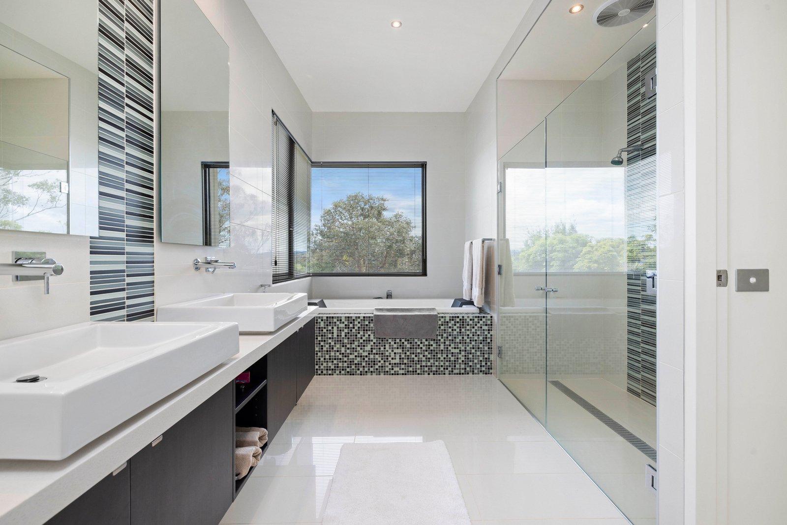78 Bayview Road, Balnarring Beach, 3926