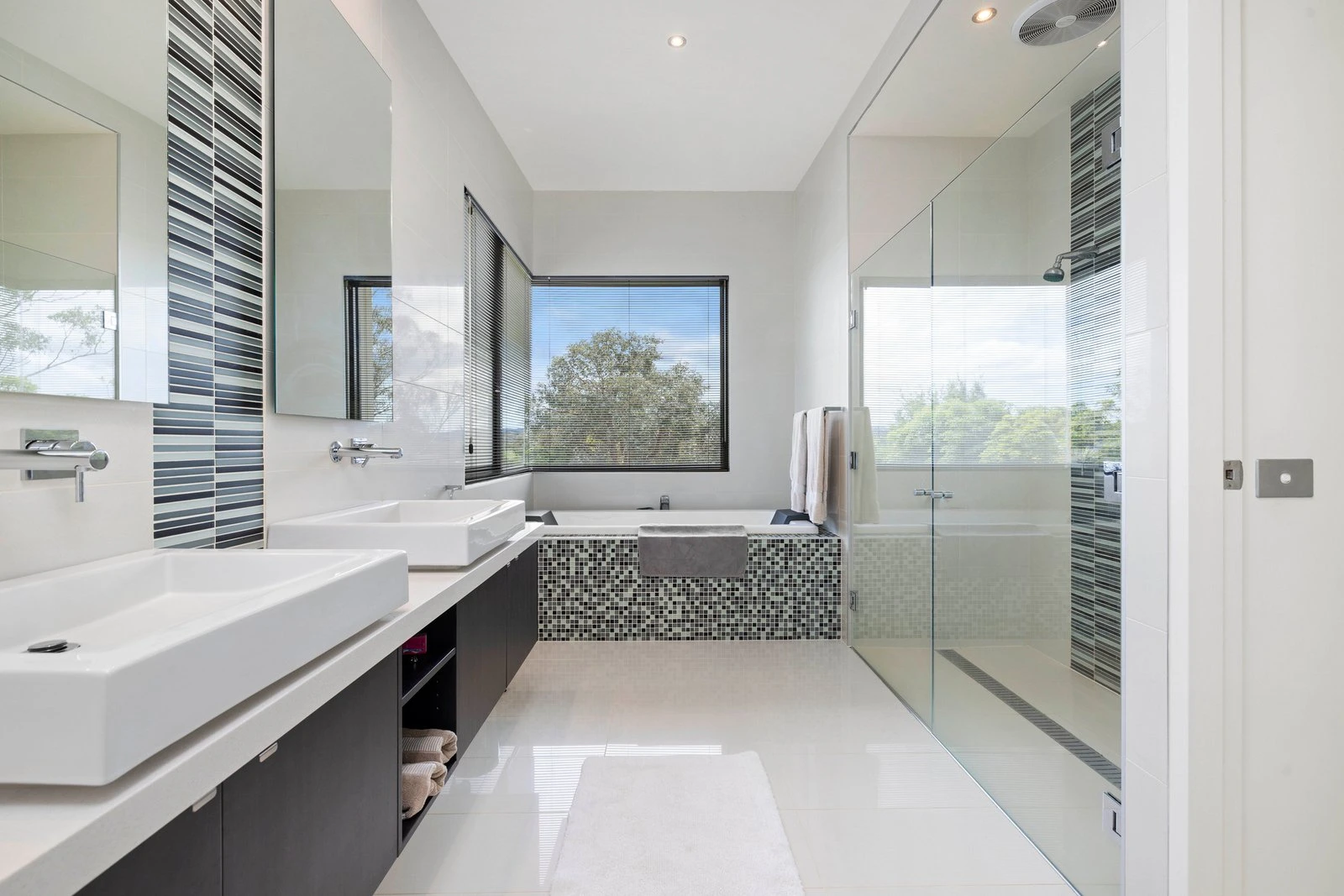 78 Bayview Road, Balnarring Beach, 3926