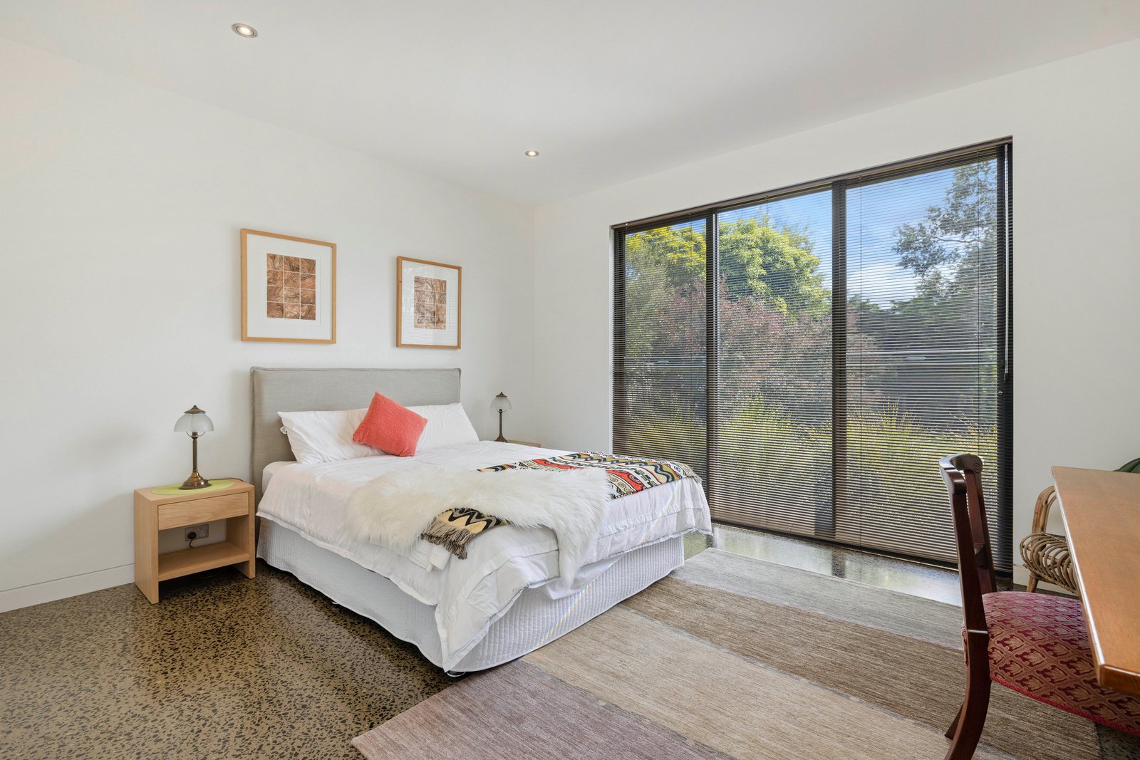 78 Bayview Road, Balnarring Beach, 3926